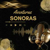 Podcast Aventuras Sonoras