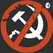 Podcast Aversão ao Comunismo