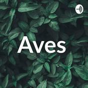 Podcast Aves