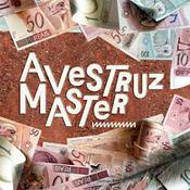 Podcast Avestruz Master