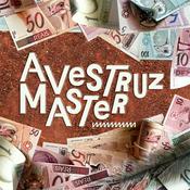 Podcast Avestruz Master