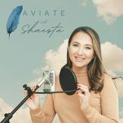 Podcast AVIATE with Shaesta
