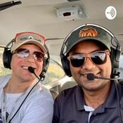 Podcast Aviation: Plane and Simple