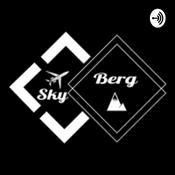 Podcast Aviation Universe