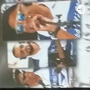 Podcast Aviso Importante