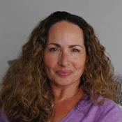 Podcast Aviva's Meditations