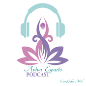 Podcast Aviva Espacio
