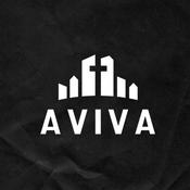 Podcast AVIVA Podcast