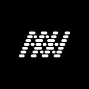 Podcast Awake All Hours