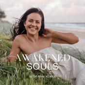 Podcast Awakened Souls Podcast