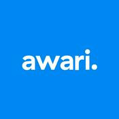 Podcast Awari 25.UX