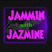 Podcast Jammin with Jazmine