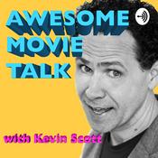 Podcast Awesome movie talk!