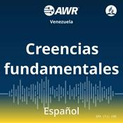 Podcast AWR en Espanol - Creencias