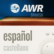 AWR en Espanol - Proverbios