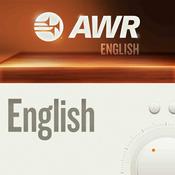 Podcast AWR English - Nairobi / East Africa