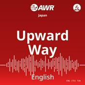 Podcast AWR English - Upward Way