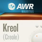 Podcast AWR Mauritius Kreole / Créol  - parol Bondié - méditasyon kotidien