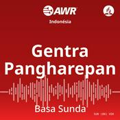 Podcast AWR: Sundanese / Bahasa Sunda