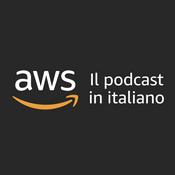 AWS - Il podcast in italiano