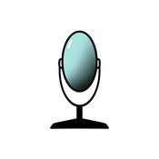Podcast Axel Talk