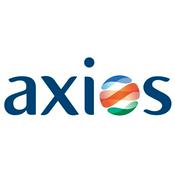 Podcast Axios International