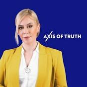 Podcast Axis of Truth