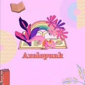 Podcast Axolo Punk