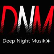 Podcast Ayahuasca DNM