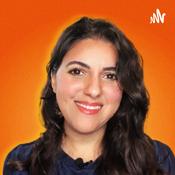 Podcast Ayurveda Simples