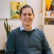 Podcast Ayurveda