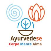 Podcast Ayurvedese Podcast