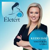 Podcast Az Életért