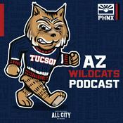 Podcast AZ Wildcats Podcast