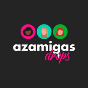 Podcast AzAmigas