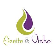 Podcast Azeite & Vinho