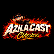 AzilaCast - AZILATOR
