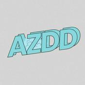 Podcast Azul de Domingo