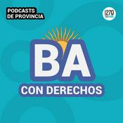 Podcast B.A. Con Derechos