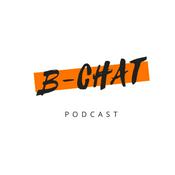 Podcast B-Chat