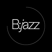 Podcast B:jazz