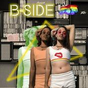Podcast B.Side