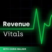 Podcast B2B Revenue Vitals