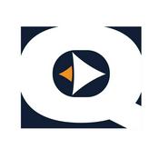 Podcast Europe's B2B SaaS Sales Podcast