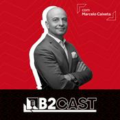 Podcast B2CAST