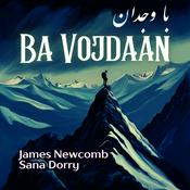 Podcast Ba Vojdaan با وجدان