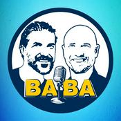 Podcast BABA Career Realtalk