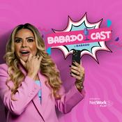 Podcast Babado Cast