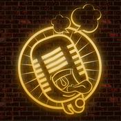 Podcast BABADO PODCAST