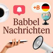 Podcast Babbel Nachrichten (EN)